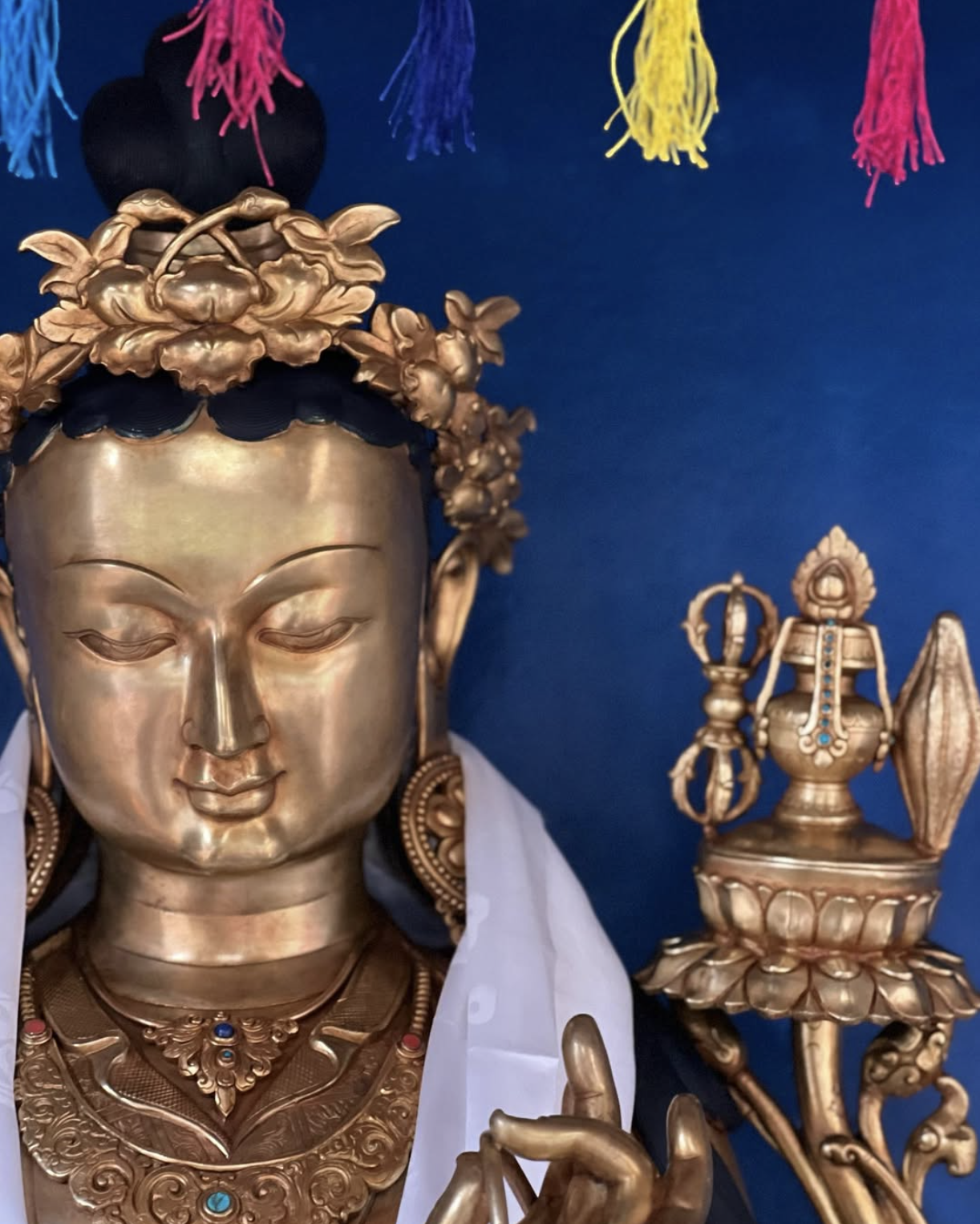 Bugulmadagi porno Yovvoyi plyajlar: samimiy fotosuratlar